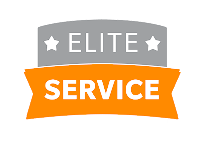 Elite Plumbers Service Teddington, Fulwell, TW11